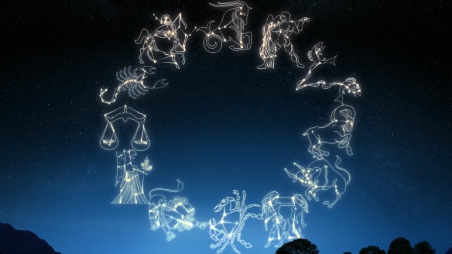 Үс засуулбал: Өвчин ирнэ